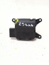0132801305 heizung motor gebraucht kaufen  Versand nach Germany