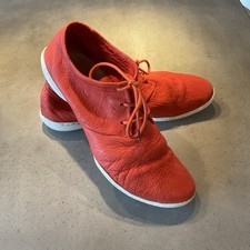 trippen shoes men for sale trippen shoes men for sale Campbell