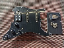 Squier fender affinity for sale  SPALDING
