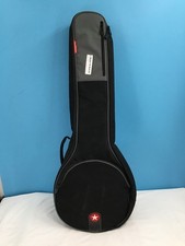 Recording king rkoh for sale  Dallas
