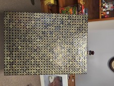 Antique table made for sale  Marianna