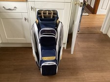 ping cart bag for sale  NEWPORT