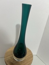 Pilgrim glass teal for sale  Tea