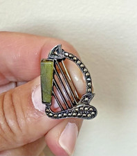 Vintage sterling silver for sale  Rutland