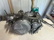 yamaha 2002 yz250f for sale  West Monroe