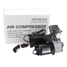 Hitachi cmp0001 air d'occasion  Expédié en Belgium