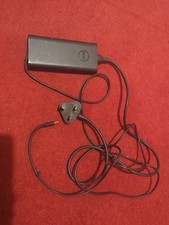 dell psu for sale dell psu for sale OXFORD