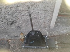 Sélecteur cable levier d'occasion  Épinal