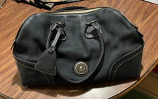 Dooney bourke purse for sale  Ocala
