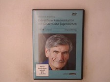 Gewaltfreie kommunikation kind gebraucht kaufen  Seesen