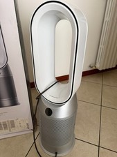 Dyson pure hp7a usato  Sondrio
