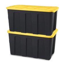 Homz gallon durabilt for sale  Lincoln