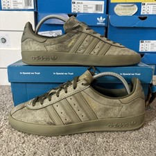 Size adidas broomfield for sale  IRVINE