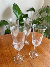 Set four vintage for sale  LONDON