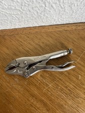 Petersen dewitt vise gebraucht kaufen  Bretten