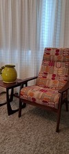 Parker knoll arm for sale  UK