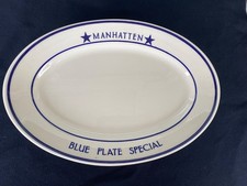 Rare sterling china for sale  Hartsdale