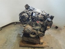 Engine 210 type for sale  Gaffney