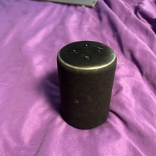 Amazon r9p2a5 echo for sale  Lynchburg