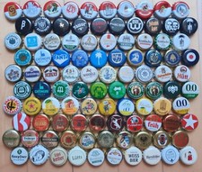 100 kronkorken . gebraucht kaufen  Mannheim
