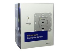 Innogy isc2 unterputz gebraucht kaufen Innogy isc2 unterputz gebraucht kaufen  Staufenberg