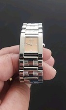 Tissot orologio donna usato  Valverde