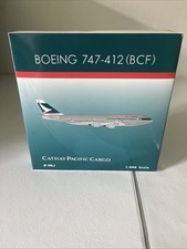 Rare phoenix models for sale  Austin