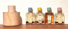 parfum avon d'occasion parfum avon d'occasion Expédié en Belgium