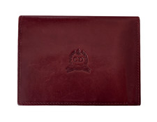 Christian dior dark for sale  Fort Lauderdale