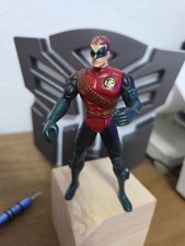 Kenner batman forever for sale  SOLIHULL