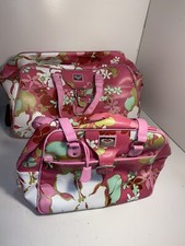 Roxy quicksilver pink for sale  Layton