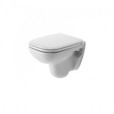 Cuvette suspendue céramique d'occasion  Mondeville