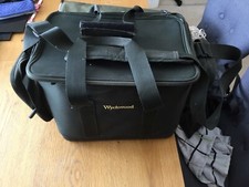 Wychwood cool bag for sale  GREAT YARMOUTH