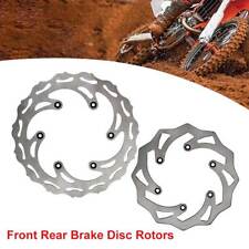 Front rear brake for sale  MILTON KEYNES