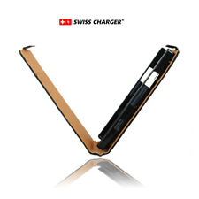Etui flip swiss d'occasion  France