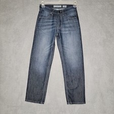 Boys jeans size for sale  Moses Lake
