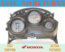 1991 1994 honda for sale  Palm Coast