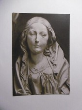 Postkarte alt crelingen gebraucht kaufen  Deutschland