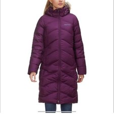 Marmot 700 fill for sale  Chester