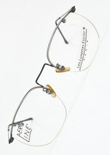 Vintage occhiali essilor usato  Pino Torinese