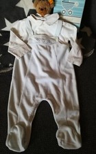 emile et rose gebraucht kaufen emile et rose gebraucht kaufen Deutschland