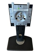 Dell professional lcd for sale  Oneonta