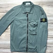 Stone island badge for sale  Shipping to Ireland