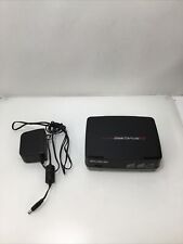 Captura de jogos Avermedia componente HD C281  comprar usado  Enviando para Brazil
