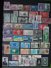 Irlande lot 500 d'occasion  Bassillac