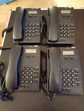 Nec 50p landline for sale  CARRICKFERGUS