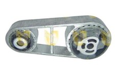 Supporto motore posteriore usato  Scicli