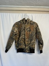 Cabelas kids med for sale  Cedar City