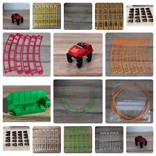Nex knex roller for sale  CULLOMPTON