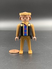 Playmobil knight medieval for sale  Orlando